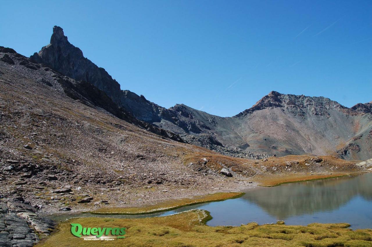Queyras_0012