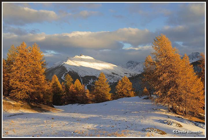 queyras_02