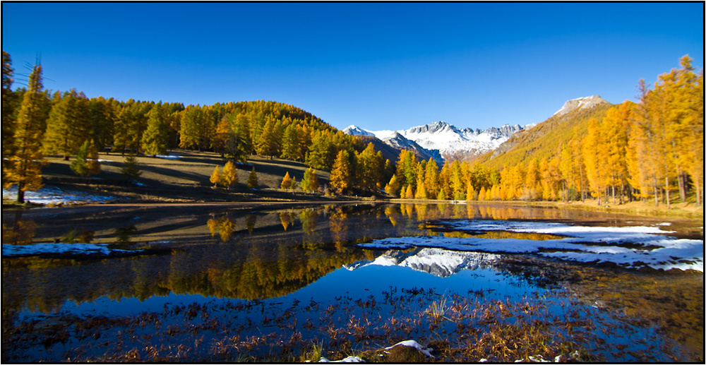 Queyras_229021