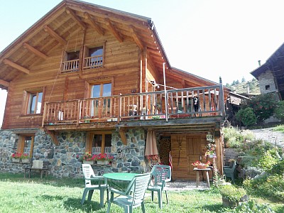Queyras_673706