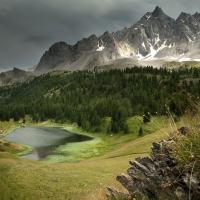 Queyras_808512
