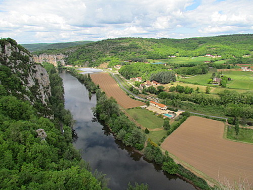 St_Cirq_Lapopie_1533