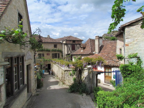 St_Cirq_Lapopie_1625