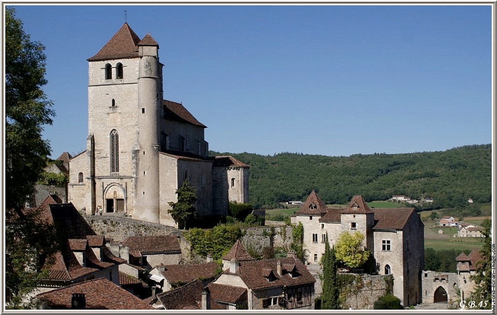 St_Cirq_Lapopie_4667