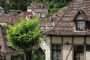 St_Cirq_Lapopie_5348_perle_du_Lot