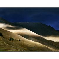 04180-03-photo-didier-vereeck-paysage-queyras-hautes-alpes.jpg
