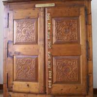 armoire-aux-8-serrures-symbole-de-l-escarton-du-queyras-60.jpg