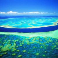 aus-barriere-de-corail.jpg