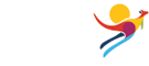 aus-logo-new.png