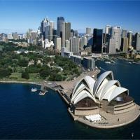 aus-sydney-aerial.jpg