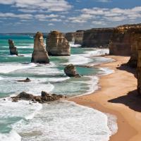 aus-the-twelve-apostles.jpg