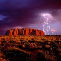 aus-uluru-national-park-6632.jpg