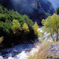 automne-dans-le-queyras-a19114606.jpg