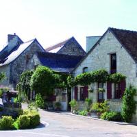 crissay-sur-manse-rue-maisons.jpg