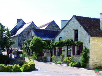 crissay-sur-manse-rue-maisons.jpg