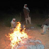douz-feu-de-camp.jpg