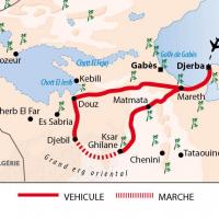 douz-ksar-guilane-map.jpg