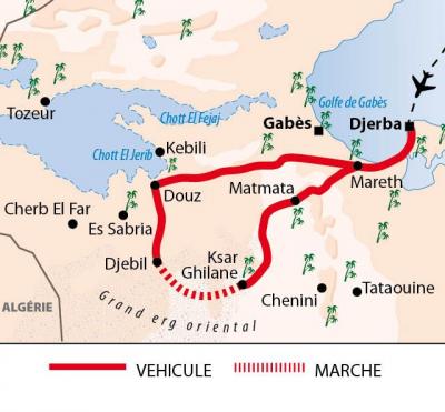douz-ksar-guilane-map.jpg
