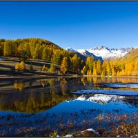 lautomne-dans-le-queyras-a22902111.jpg