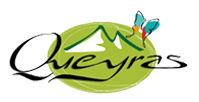 logo-queyras-ete-1.jpg