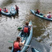 lot-canoe.jpg