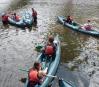 lot-canoe.jpg