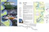 lot-cele-parcours-canoe.jpg