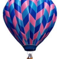 montgolfiere-firefly-ax8l.jpg