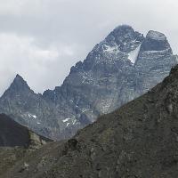 monviso001.jpg