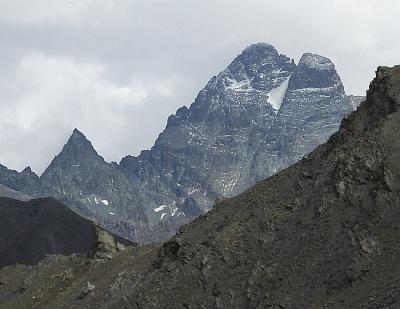 monviso001.jpg