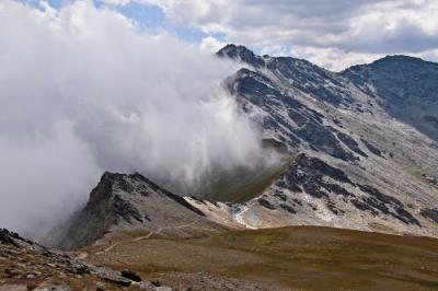 nebbia5784.jpg