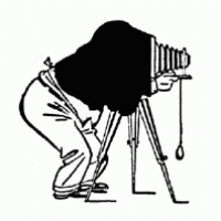 Photographe 1