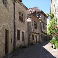 st-cirq-lapopie-1000-medieval.jpg