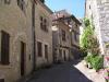 st-cirq-lapopie-1000-medieval.jpg