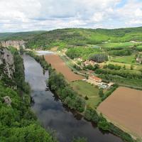 st-cirq-lapopie-1533.jpg