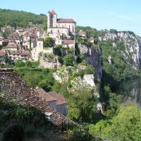 st-cirq-lapopie-2000-lot.jpg