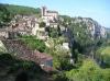 st-cirq-lapopie-2000-lot.jpg