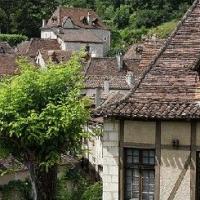 st-cirq-lapopie-5348-perle-du-lot.jpg