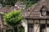 st-cirq-lapopie-5348-perle-du-lot.jpg