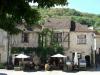 st-cirq-lapopie-8209.jpg